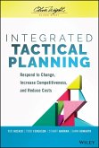 Integrated Tactical Planning (eBook, ePUB) Integrated Tactical Planning (eBook, ePUB)