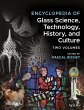 Encyclopedia of Glass Science,... - Bild 1