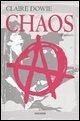 Chaos