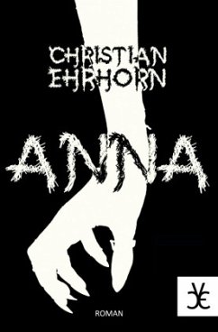 ANNA - Ehrhorn, Christian