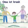 Oma ist krank - Bild 1