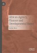 African Agency, Finance and... - Bild 1