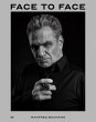 Manfred Baumann - Bild 1
