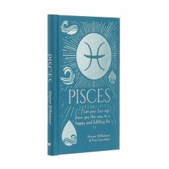 Pisces - Williamson, Marion; Carruthers, Pam