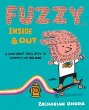 Fuzzy, Inside and Out - Bild 1