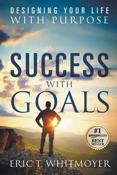 Success With Goals - Whitmoyer, Eric T
