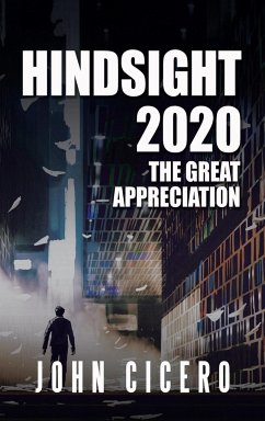 Hindsight 2020 - Cicero, John