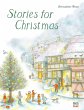 Stories for Christmas - Bild 1