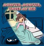 Monster, Monster, Under My Bed