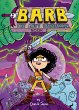 Barb the Last Berzerker - Bild 1