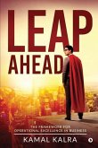 Leap Ahead: The Framework for Operational Excellence in Business