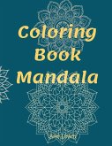 Coloring Book