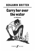 Carry Her Over the Water