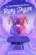 The Two Wrong Halves of Ruby Taylor - Bild 1