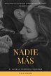 Nadie más. El amor en tiempos de... - Bild 1