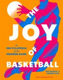 The Joy of Basketball