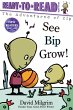See Bip Grow! - Bild 1