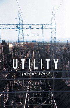 Utility - Ward, Joanne