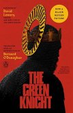 The Green Knight (Movie Tie-In)