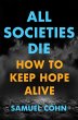 All Societies Die - Bild 1