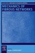 Mechanics of Fibrous Networks - Bild 1