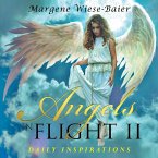 Angels in Flight II