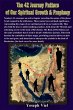 The 42 Journeys of our Spiritual Growth... - Bild 1