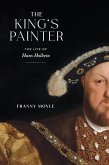 The King's Painter