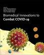 Biomedical Innovations to Combat... - Bild 1