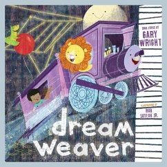 Dream Weaver - Wright, Gary