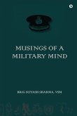 Musings of a Military Mind