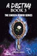 A Destiny - Bild 1