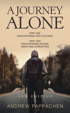 A Journey Alone