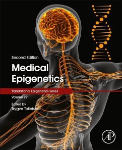 Medical Epigenetics