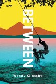Between Between