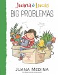 Juana & Lucas: Big Problemas - Bild 1