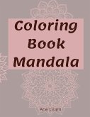 Coloring Book