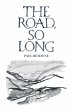 The Road, So Long - Bild 1