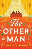 The Other Man