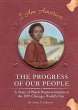 The Progress of Our People - Bild 1