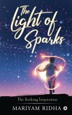 The Light of Sparks: The Seeking Inspiration