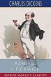 Bardell v. Pickwick (Esprios Classics) - Bild 1