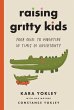 Raising Gritty Kids - Bild 1