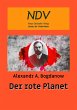 Der Rote Planet (eBook, ePUB) - Bild 1
