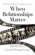 When Relationships Matter - Bild 1