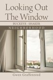 Looking out the Window: Buckeye - Shaker