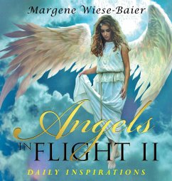 Angels in Flight II - Wiese-Baier, Margene