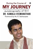 During the Course of My Journey: Autobiography of Giri