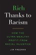 Rich Thanks to Racism - Bild 1