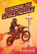 Threading the Space Needle - Bild 1